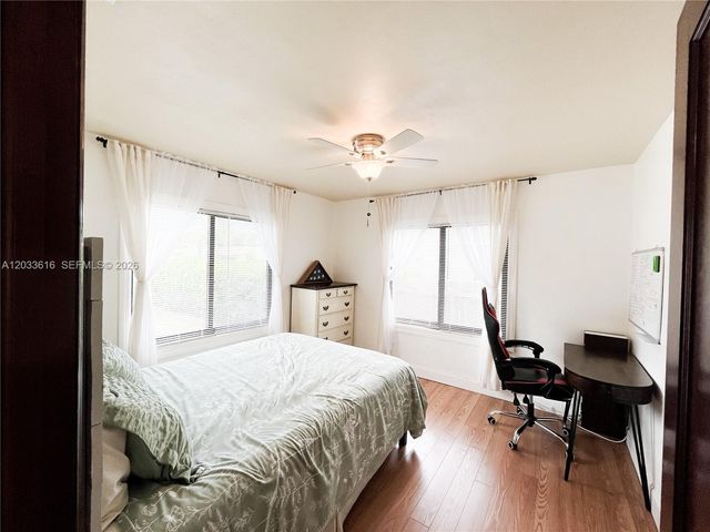 2330 Scott Street, Hollywood, FL 33020