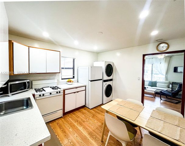 2330 Scott Street, Hollywood, FL 33020