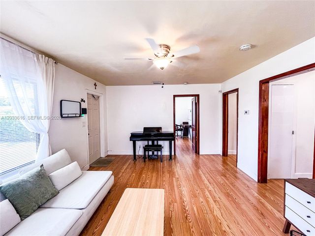 2330 Scott Street, Hollywood, FL 33020