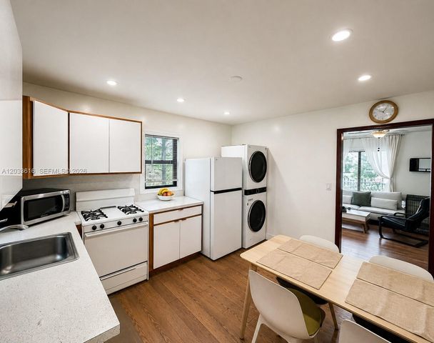 2330 Scott Street, Hollywood, FL 33020