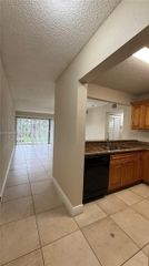 1500 Lake Crystal Dr C, West Palm Beach, FL 33411