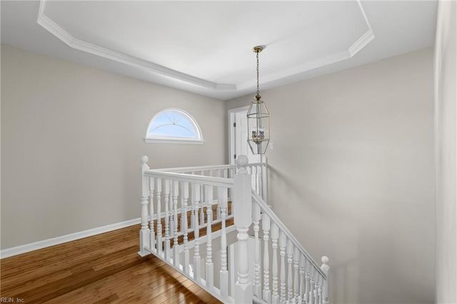 3001 Winterberry LN, Virginia Beach, VA 23453