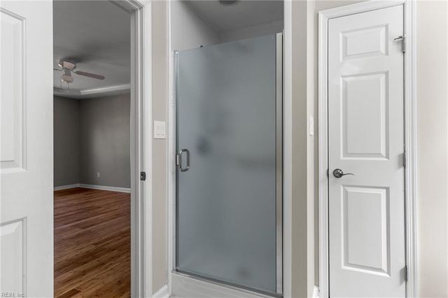 3001 Winterberry LN, Virginia Beach, VA 23453