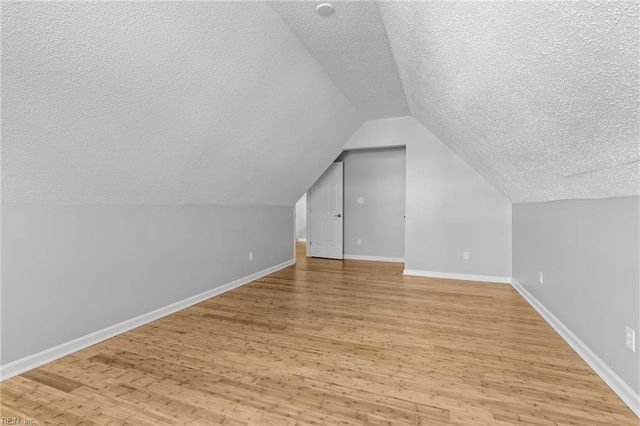 3001 Winterberry LN, Virginia Beach, VA 23453