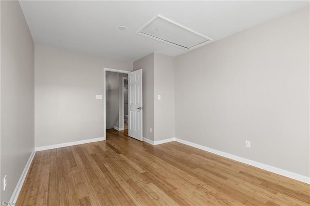 3001 Winterberry LN, Virginia Beach, VA 23453