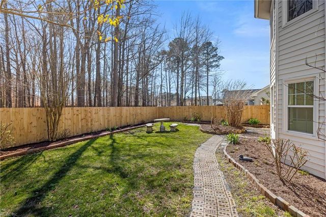 3001 Winterberry LN, Virginia Beach, VA 23453