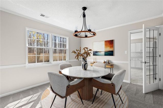 3001 Winterberry LN, Virginia Beach, VA 23453