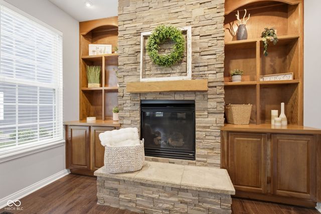 3050 W Morse Drive, Cicero, IN 46034