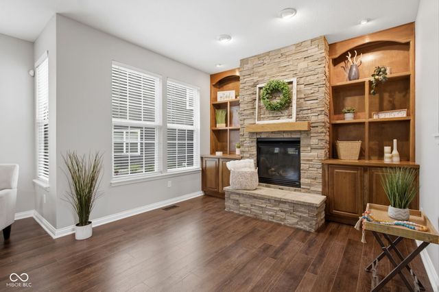 3050 W Morse Drive, Cicero, IN 46034
