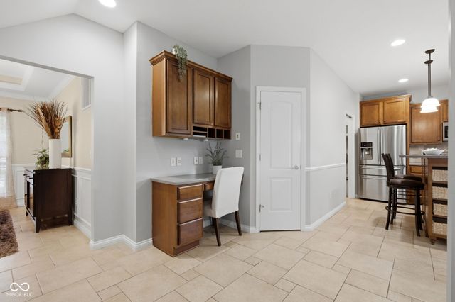 3050 W Morse Drive, Cicero, IN 46034