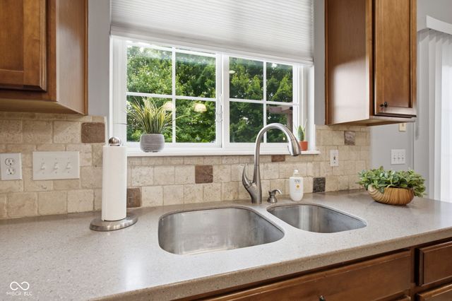 3050 W Morse Drive, Cicero, IN 46034