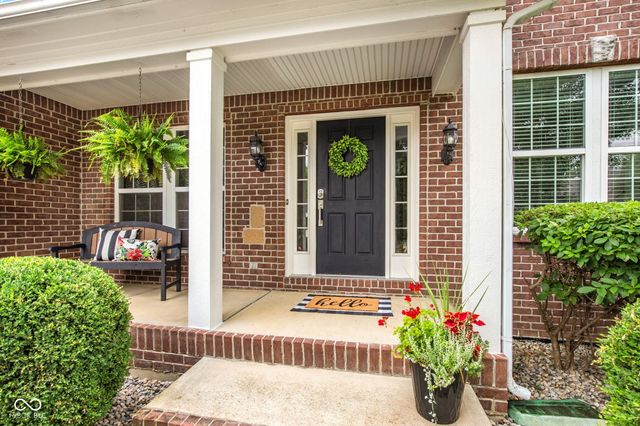3050 W Morse Drive, Cicero, IN 46034