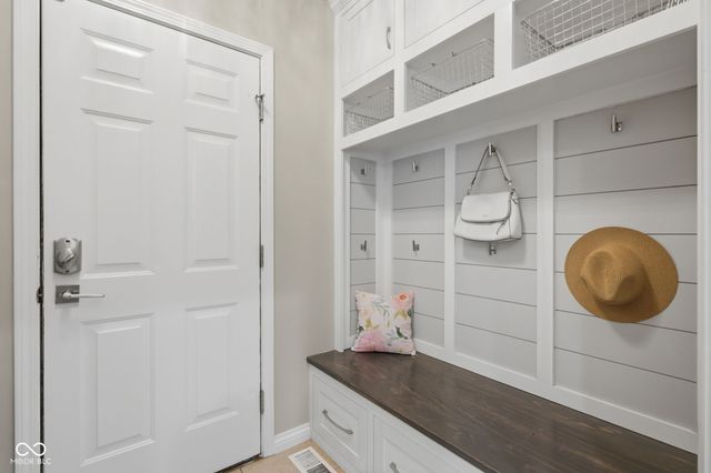3050 W Morse Drive, Cicero, IN 46034