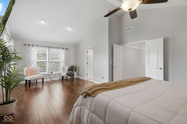 3050 W Morse Drive, Cicero, IN 46034