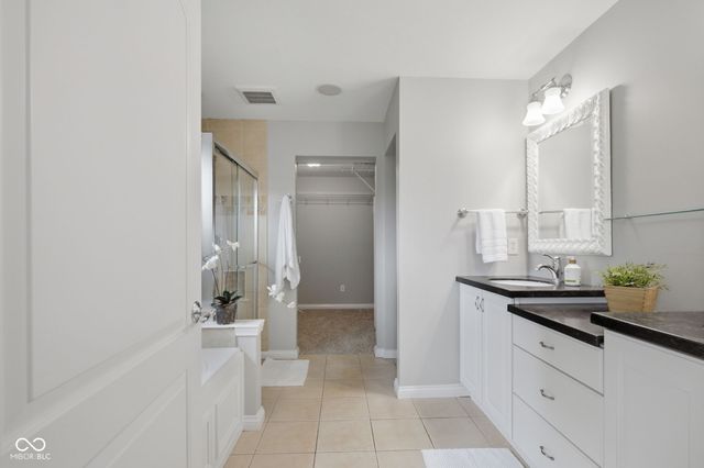 3050 W Morse Drive, Cicero, IN 46034