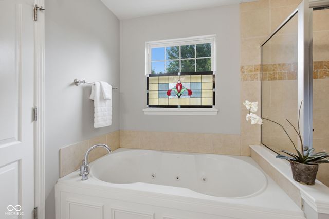 3050 W Morse Drive, Cicero, IN 46034