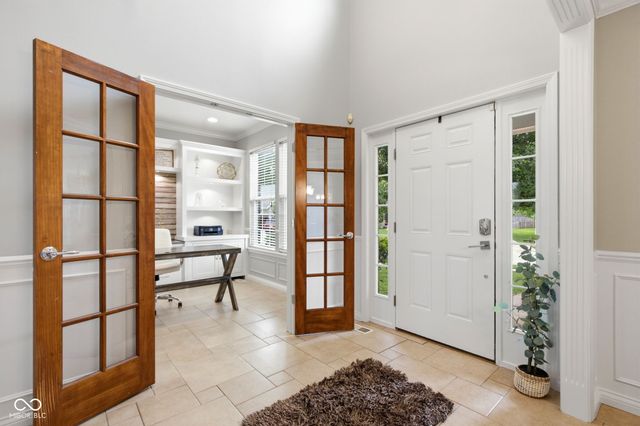 3050 W Morse Drive, Cicero, IN 46034