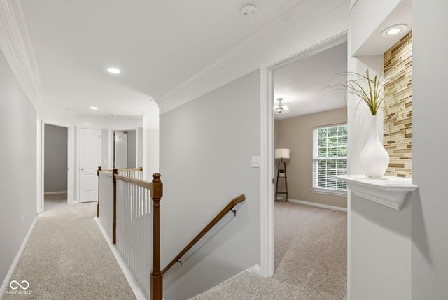 3050 W Morse Drive, Cicero, IN 46034