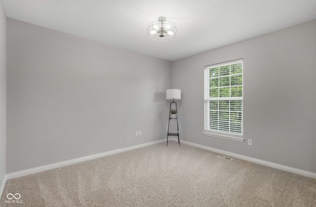3050 W Morse Drive, Cicero, IN 46034