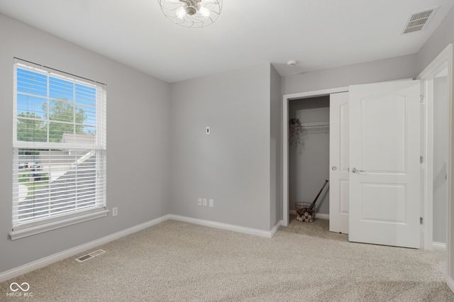 3050 W Morse Drive, Cicero, IN 46034