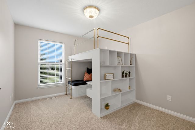 3050 W Morse Drive, Cicero, IN 46034