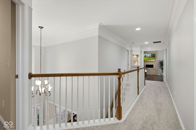 3050 W Morse Drive, Cicero, IN 46034