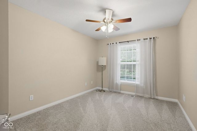 3050 W Morse Drive, Cicero, IN 46034