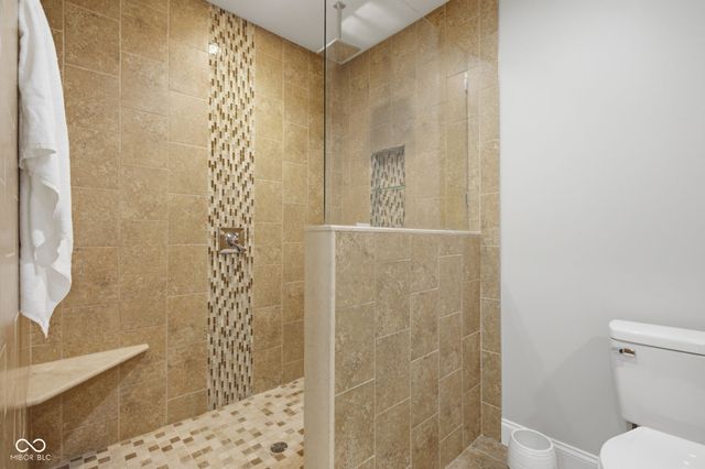 3050 W Morse Drive, Cicero, IN 46034