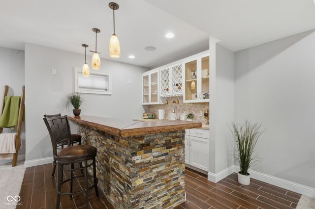 3050 W Morse Drive, Cicero, IN 46034