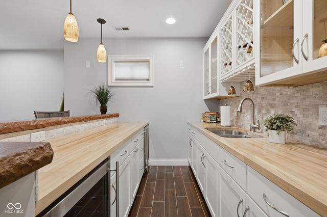 3050 W Morse Drive, Cicero, IN 46034