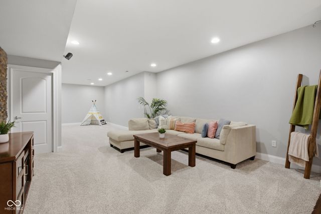 3050 W Morse Drive, Cicero, IN 46034