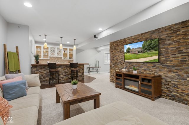 3050 W Morse Drive, Cicero, IN 46034