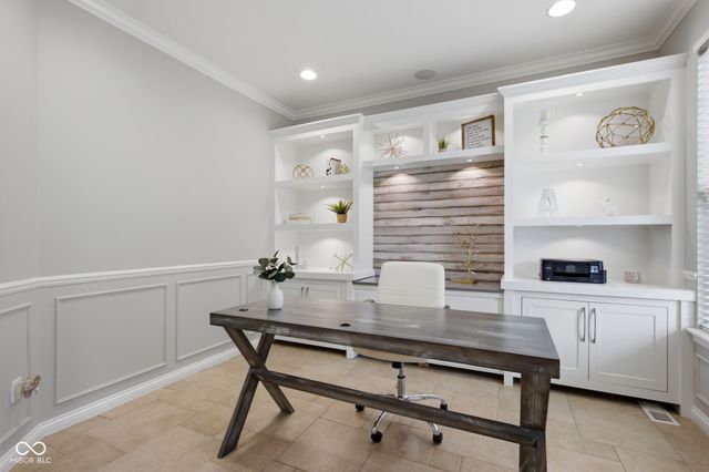 3050 W Morse Drive, Cicero, IN 46034