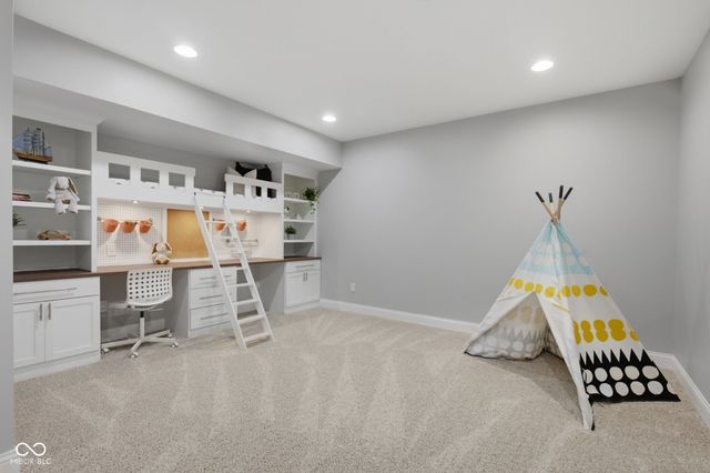 3050 W Morse Drive, Cicero, IN 46034