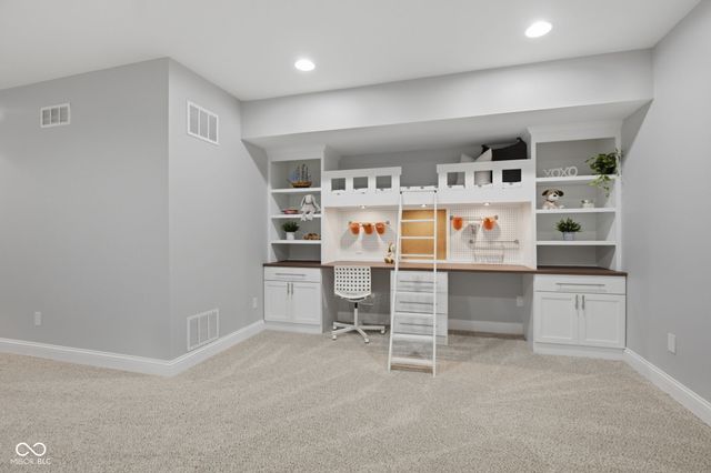 3050 W Morse Drive, Cicero, IN 46034