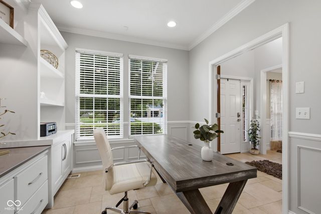 3050 W Morse Drive, Cicero, IN 46034