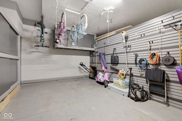 3050 W Morse Drive, Cicero, IN 46034