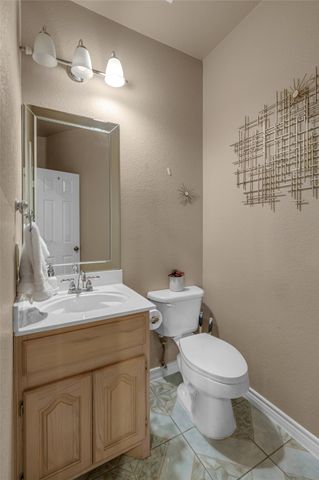 4212 Las Brisas Drive, Irving, TX 75038