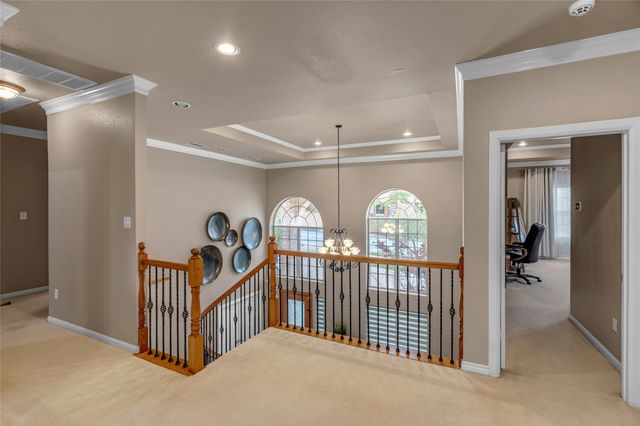 4212 Las Brisas Drive, Irving, TX 75038