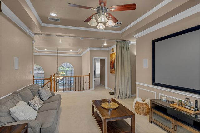 4212 Las Brisas Drive, Irving, TX 75038