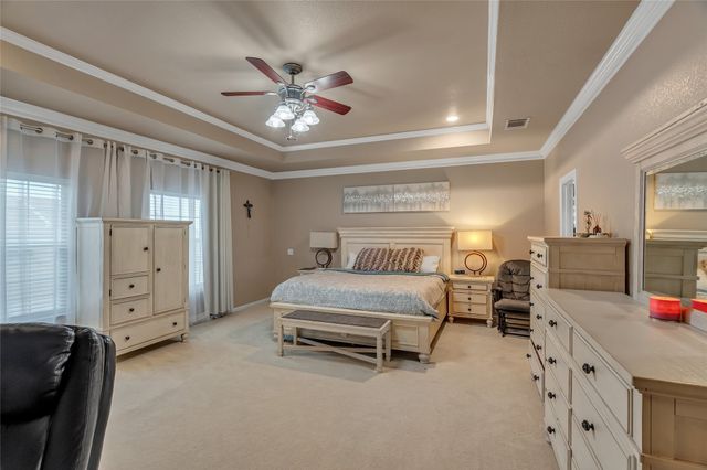 4212 Las Brisas Drive, Irving, TX 75038