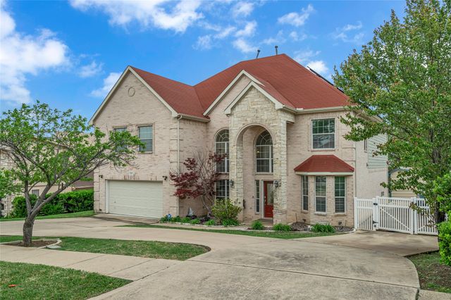 4212 Las Brisas Drive, Irving, TX 75038