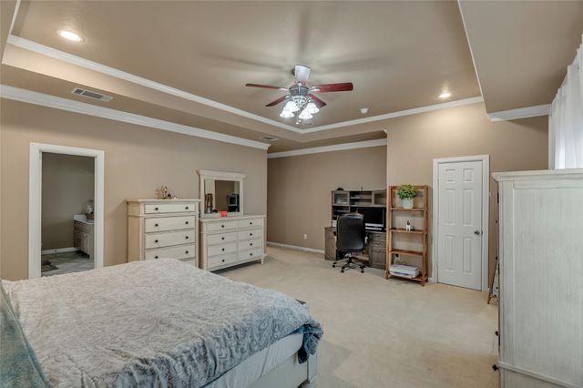 4212 Las Brisas Drive, Irving, TX 75038