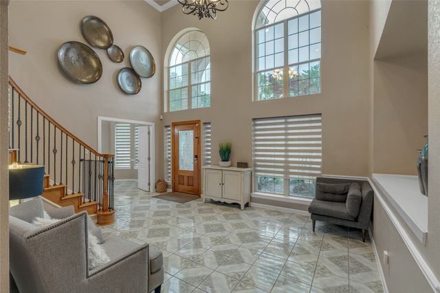 4212 Las Brisas Drive, Irving, TX 75038