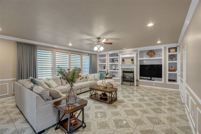 4212 Las Brisas Drive, Irving, TX 75038