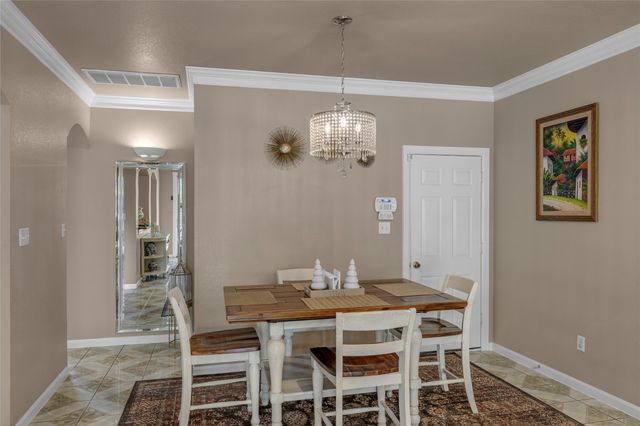 4212 Las Brisas Drive, Irving, TX 75038