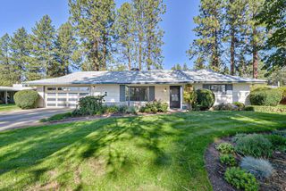 11115 E 20th Ave, Spokane Valley, WA 99206