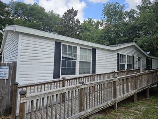 17178 SE 95TH COURT, Summerfield, FL 34491