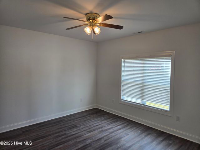 813 Sarah Rebecca Drive B, Greenville, NC 27834