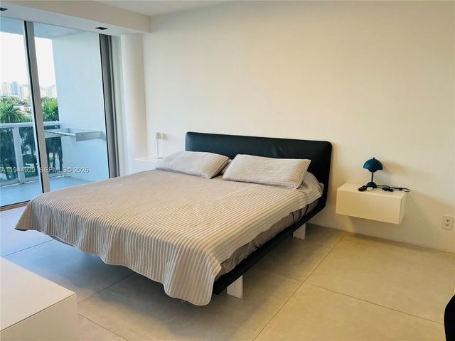 900 Bay Dr 410, Miami Beach, FL 33141